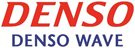 DENSO DENSO WAVE